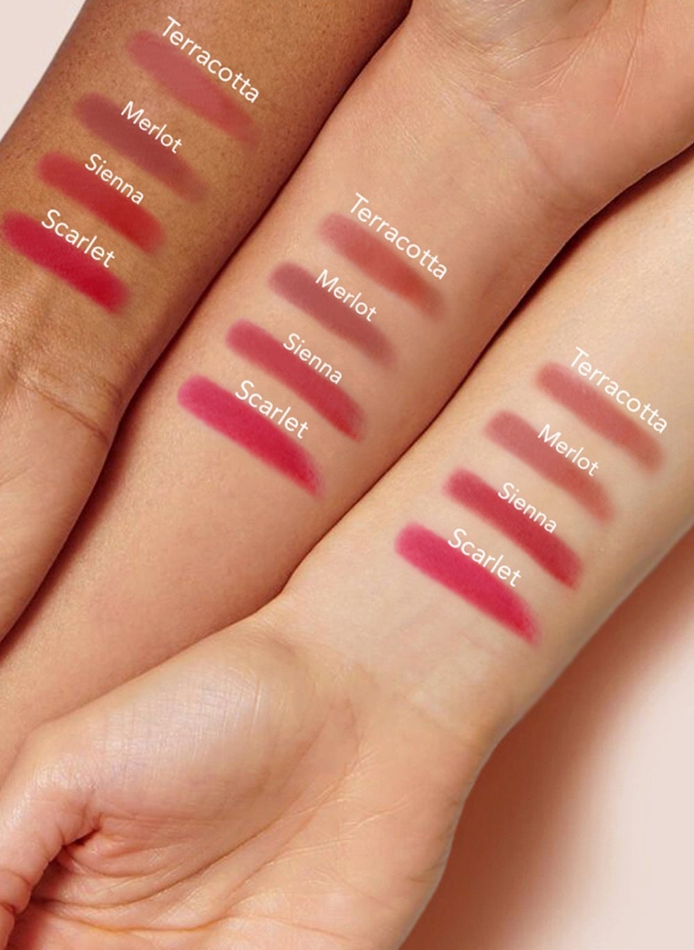 buy-the-skin-story-sienna_f3g