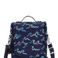 buy-kipling-new-kichirou-fun-ocean-print-large-lunch-bag-with-trolley-sleeve_m94