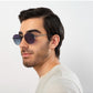 buy-30sundays-30sundays-cosmo-geometric-full-rim-sunglasses_csu