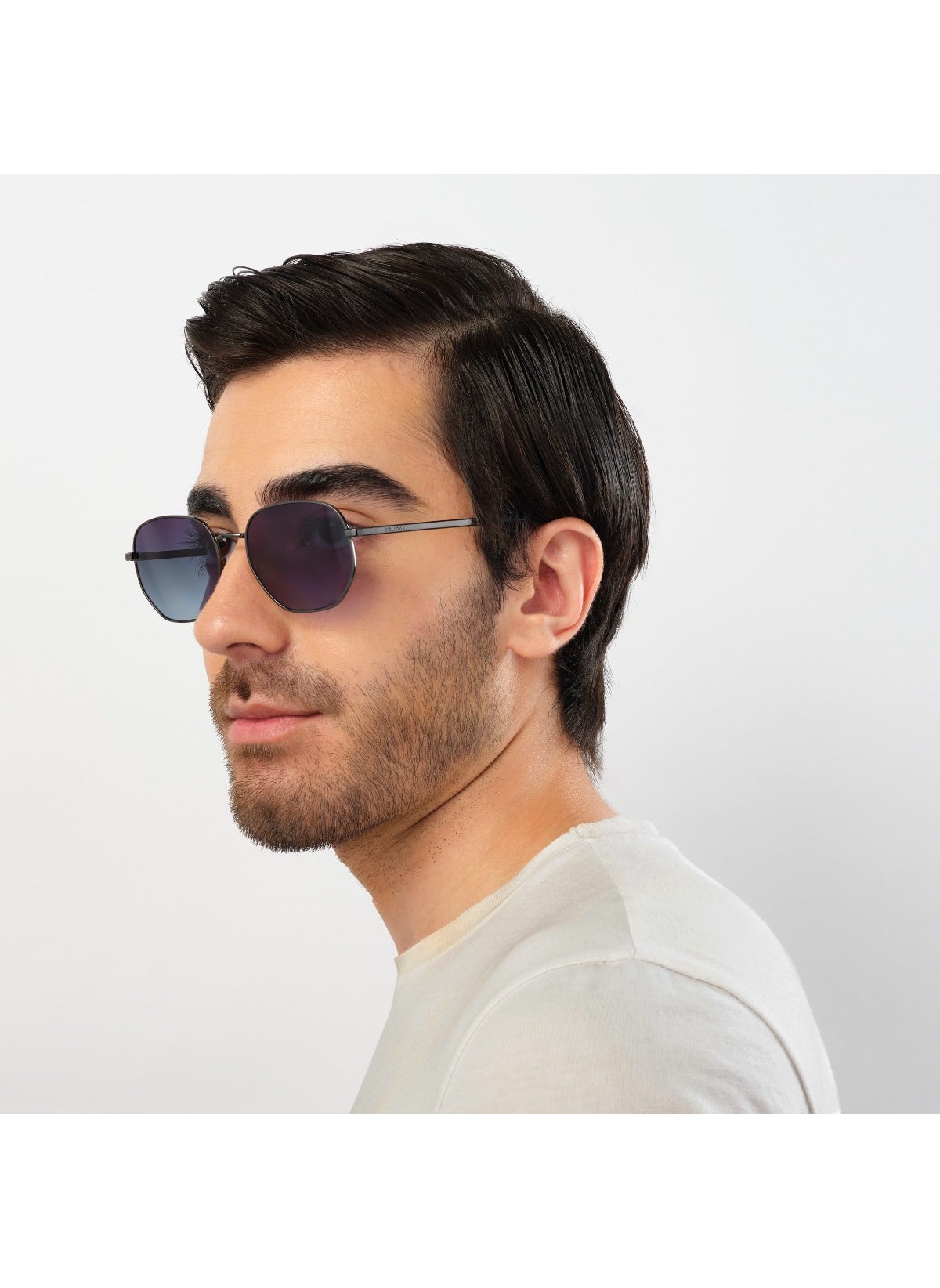 buy-30sundays-30sundays-cosmo-geometric-full-rim-sunglasses_csu
