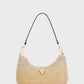 buy-guess-zalina-mini-top-zip-shoulder-bag_jr2