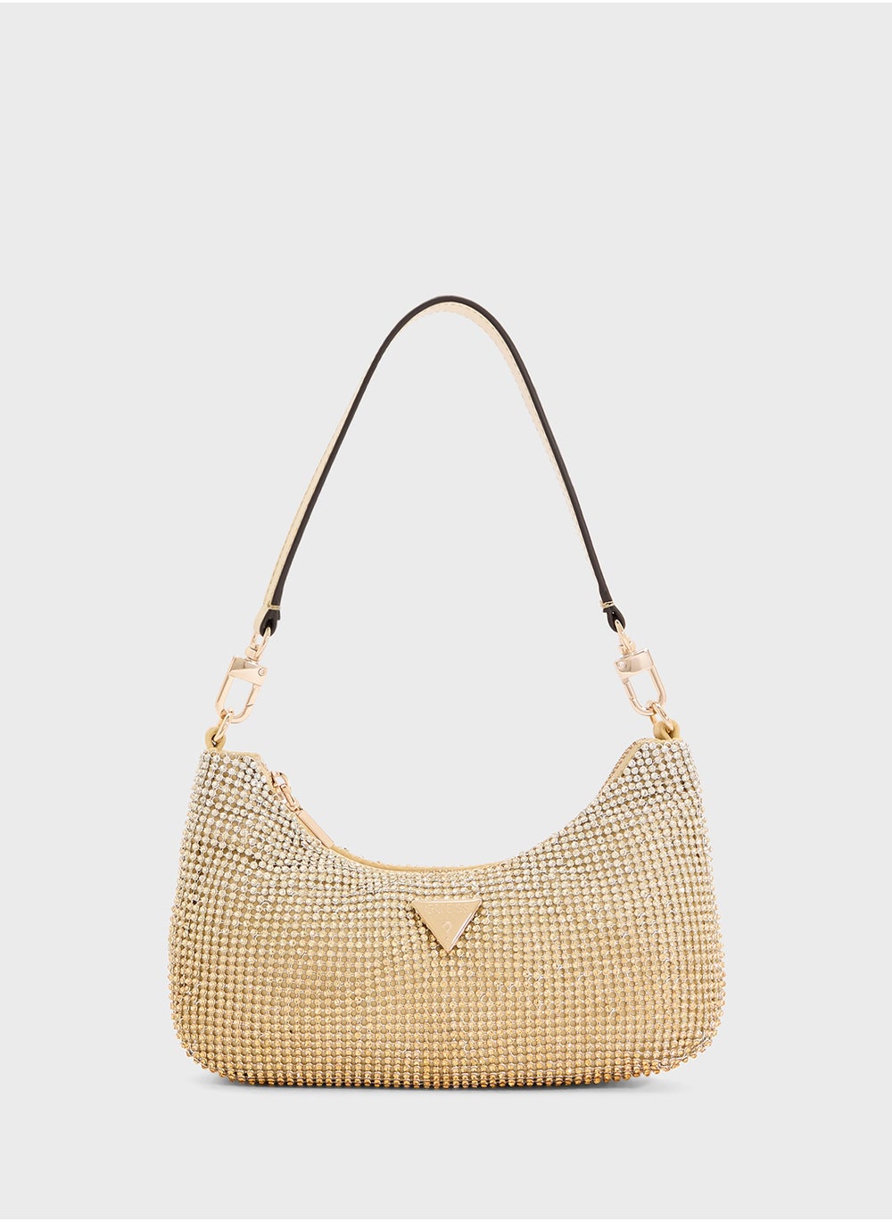 buy-guess-zalina-mini-top-zip-shoulder-bag_jr2