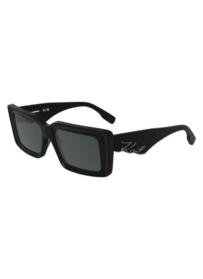 buy-karl-lagerfeld-rectangle-sunglasses_nww