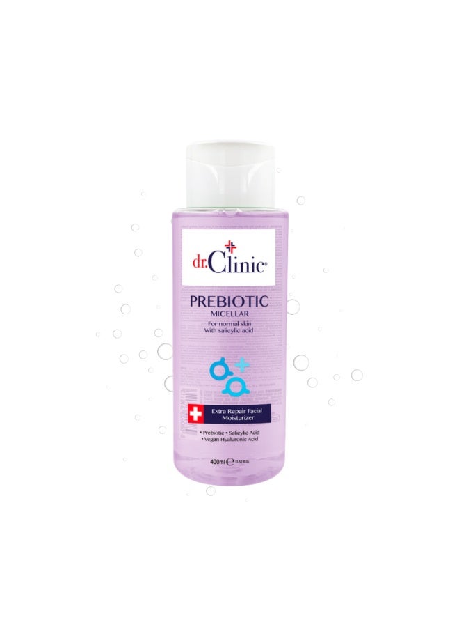 buy-dr-clinic-dr-clinic-prebiotic-micellar-water-with-salicylic-acid-makeup-remover-pore-cleansing-formula-enriched-with-niacinamide-hyaluronic-acid-for-normal-skin-400-ml_qyz
