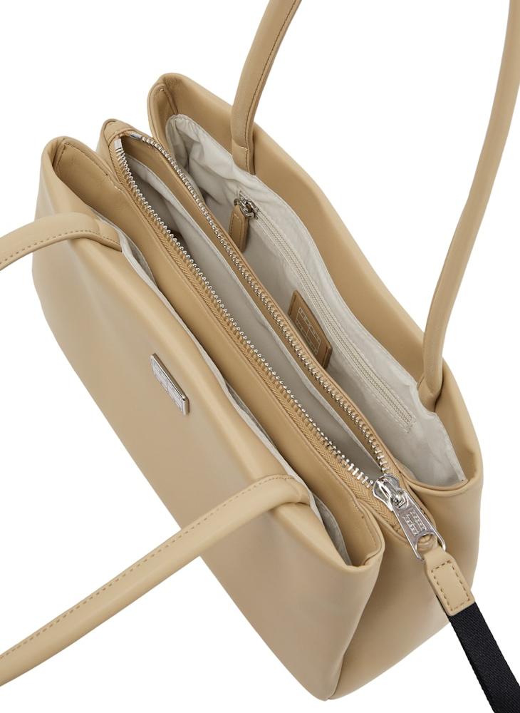 buy-tommy-jeans-medium-tote-bag_e1l