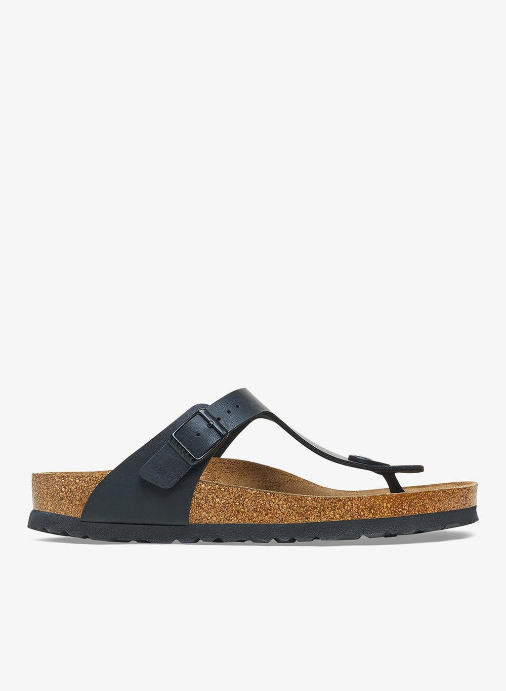 buy-birkenstock-gizeh-bf-regular-fit-sandals_x9n