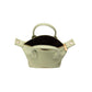 buy-bata-top-handle-tote-bag_rbg