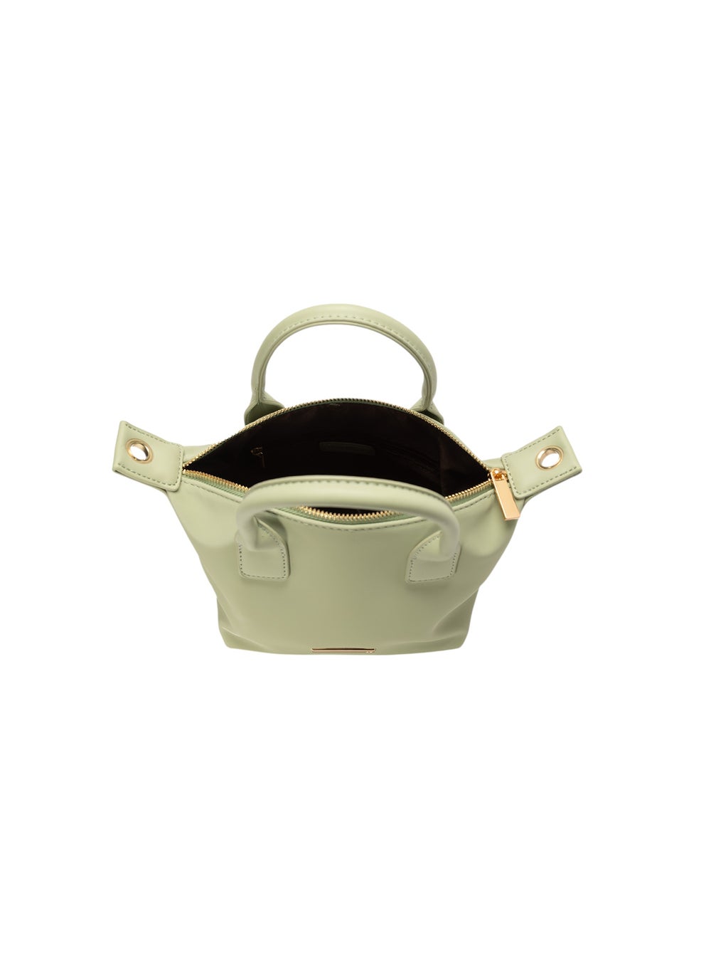 buy-bata-top-handle-tote-bag_rbg