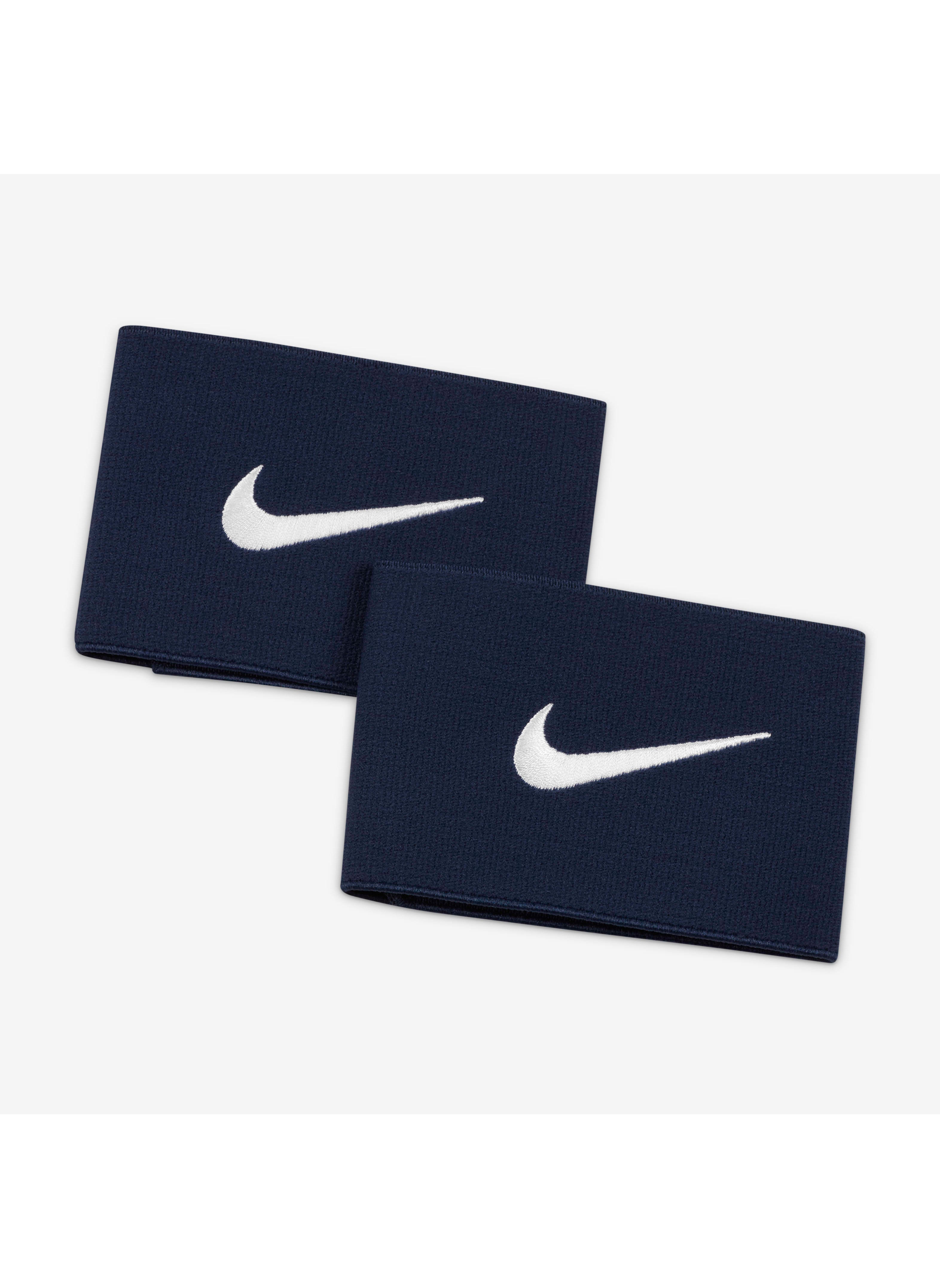 buy-nike-guard-stay-2-football-sleeve_iif