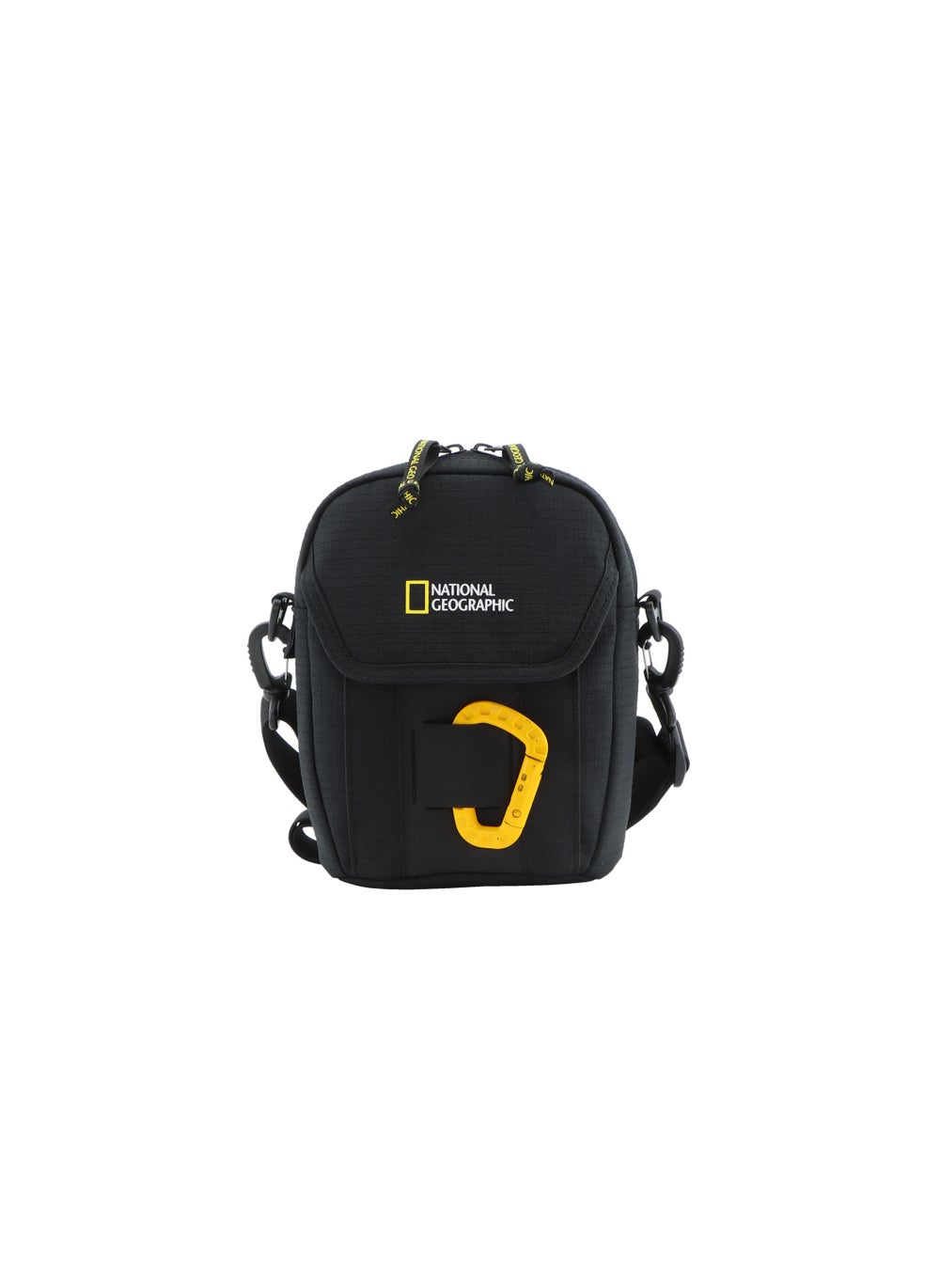 buy-national-geographic-national-geographic-explorer-iii-rpet-utility-bag-black-for-men-and-women-durable-water-resistant-casual-shoulder-crossbody-bag-for-travel-school-outdoor_s6t