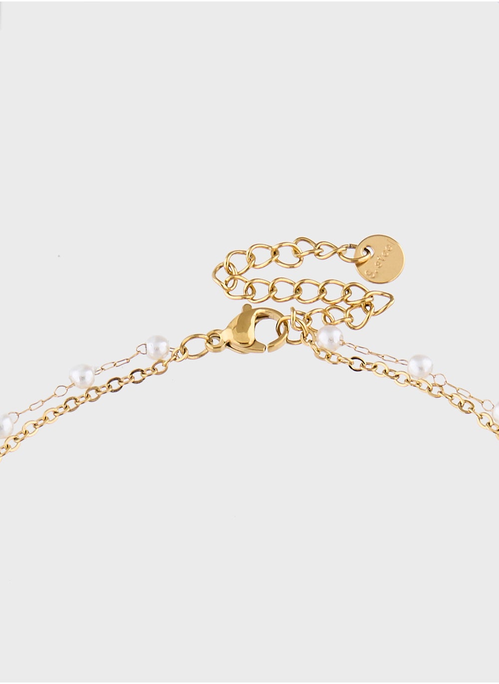 buy-staurtz-drop-heart-pearl-earrings-red_f98