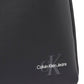 buy-calvin-klein-jeans-crossbody-reporter-bag_e21