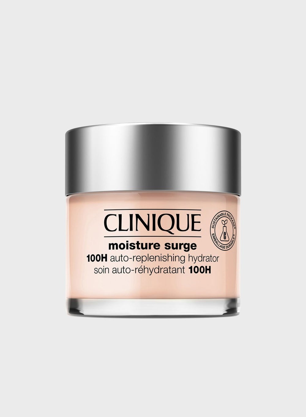 buy-clinique-moisture-surge-100h-hydrator-50ml_btu