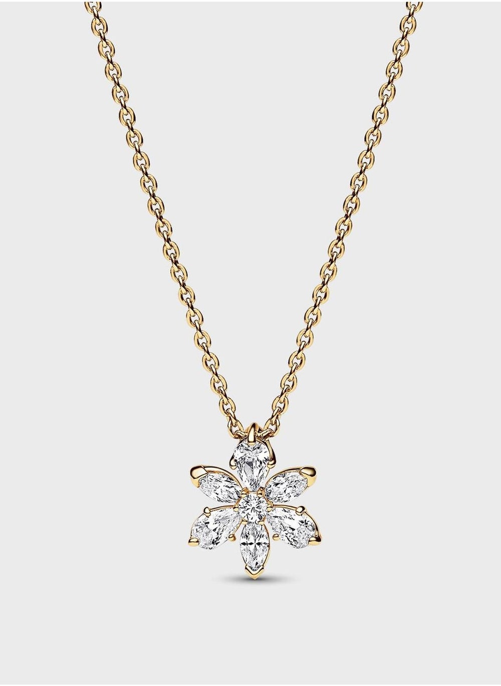 buy-pandora-sparkling-herbarium-cluster-pendant-necklace_wjf