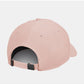 buy-jordan-rise-logo-cap_vh8
