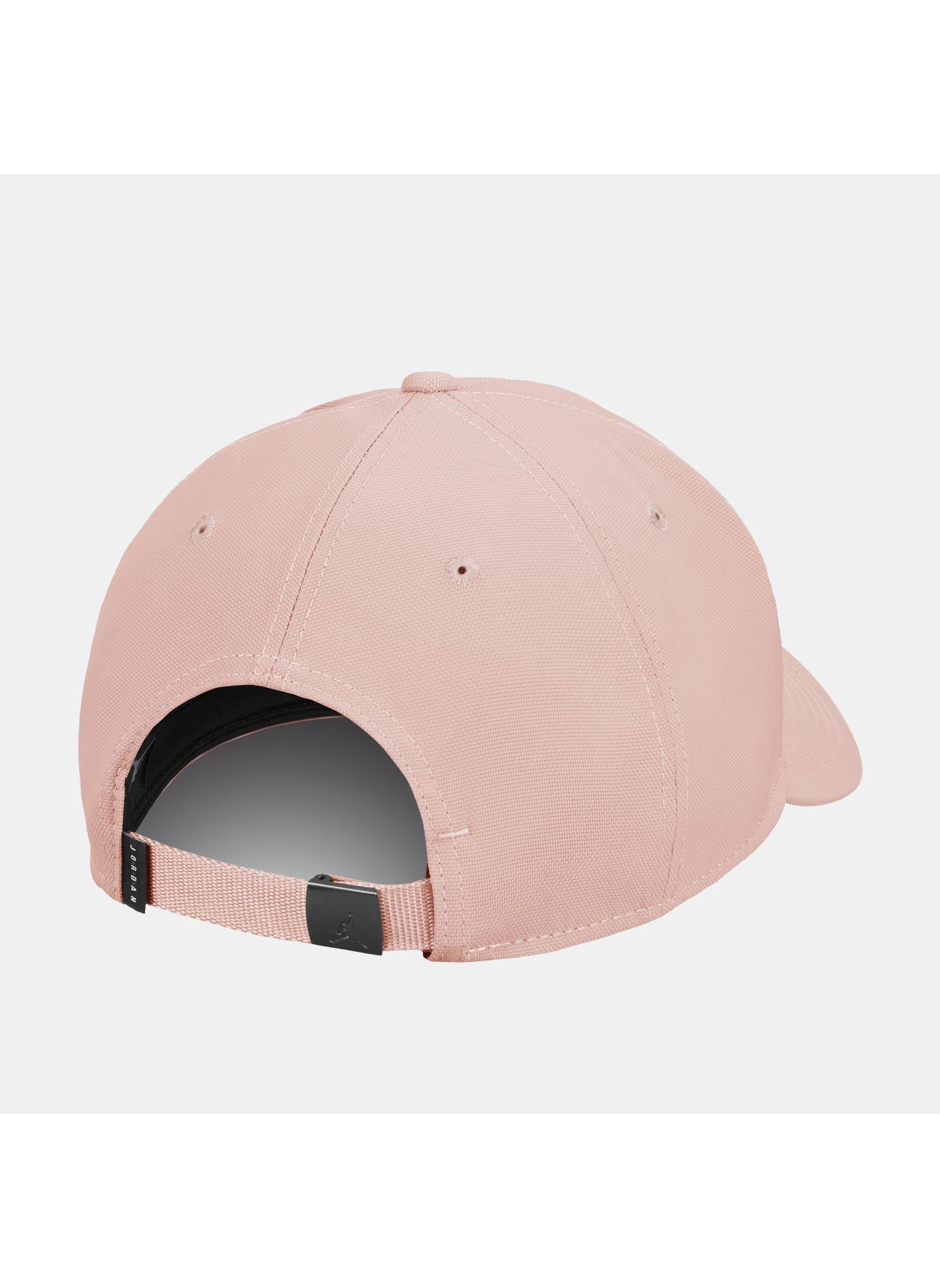 buy-jordan-rise-logo-cap_vh8