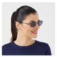 buy-blackout-blackout-base-unisex-oval-sunglasses-with-uv400-protection_am6