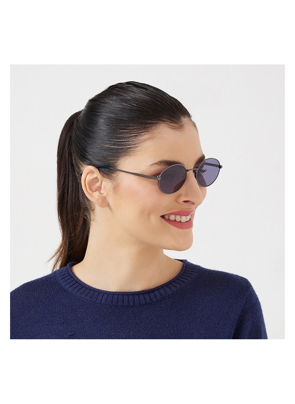 buy-blackout-blackout-base-unisex-oval-sunglasses-with-uv400-protection_am6