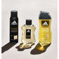 Adidas Victory League 100ml Eau de Toilette - Captivating Aroma