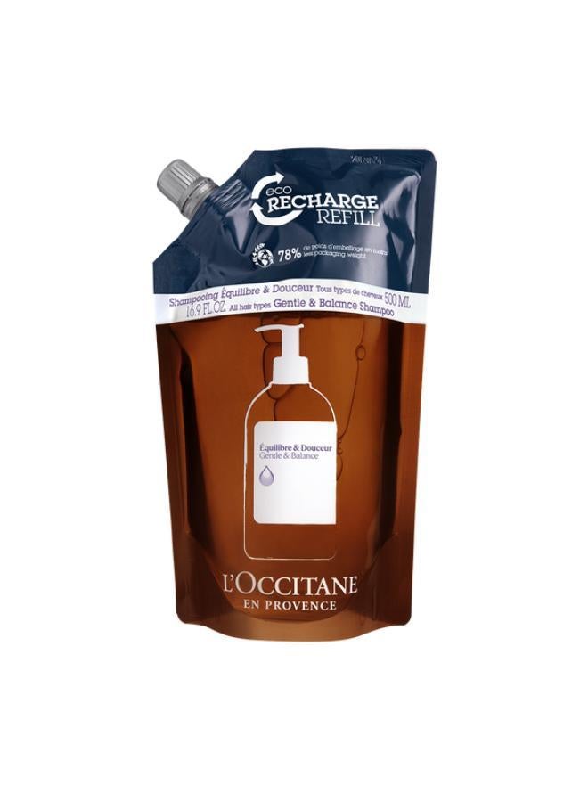buy-l-occitane-l-occitane-gentle-balance-shampoo-500ml-refill_b5t
