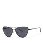 buy-30sundays-30sundays-eira-women-sunglasses-cat-eye-sunglasses-uv-protection-uv400-black-black_i2v