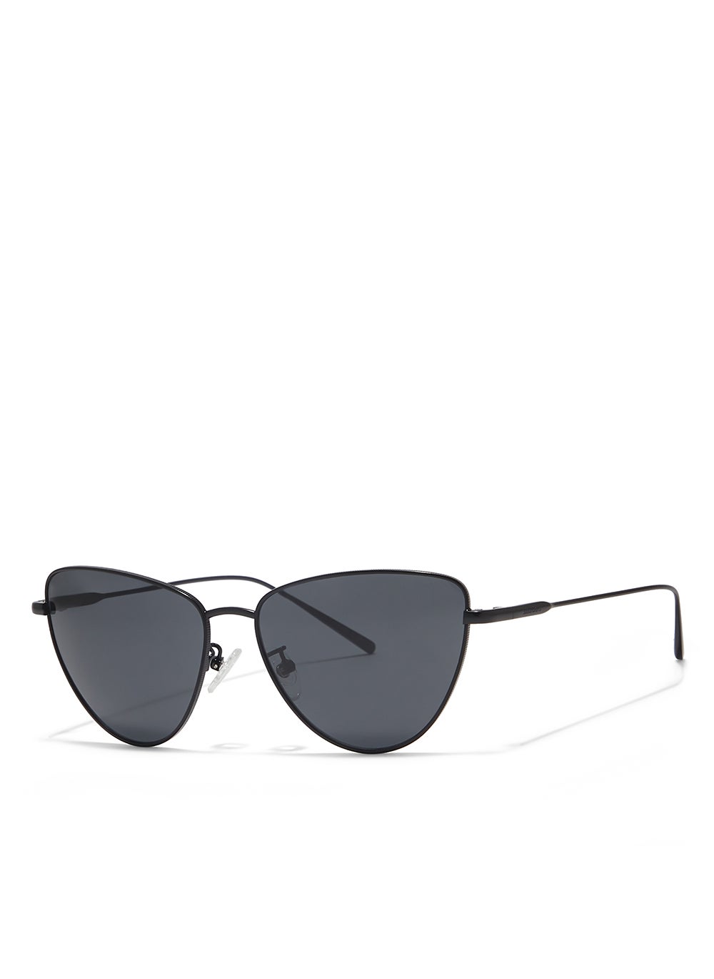 buy-30sundays-30sundays-eira-women-sunglasses-cat-eye-sunglasses-uv-protection-uv400-black-black_i2v