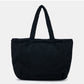 buy-puma-women-s-core-sherpa-tote-bag_7za