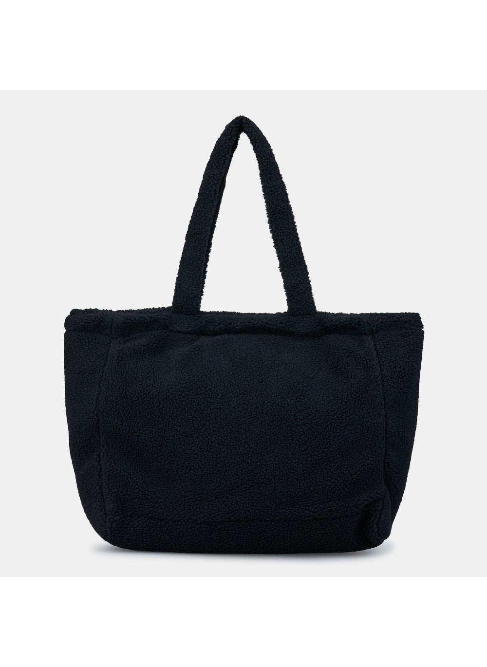 buy-puma-women-s-core-sherpa-tote-bag_7za