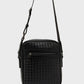 buy-robert-wood-braided-messenger-bag_rhs