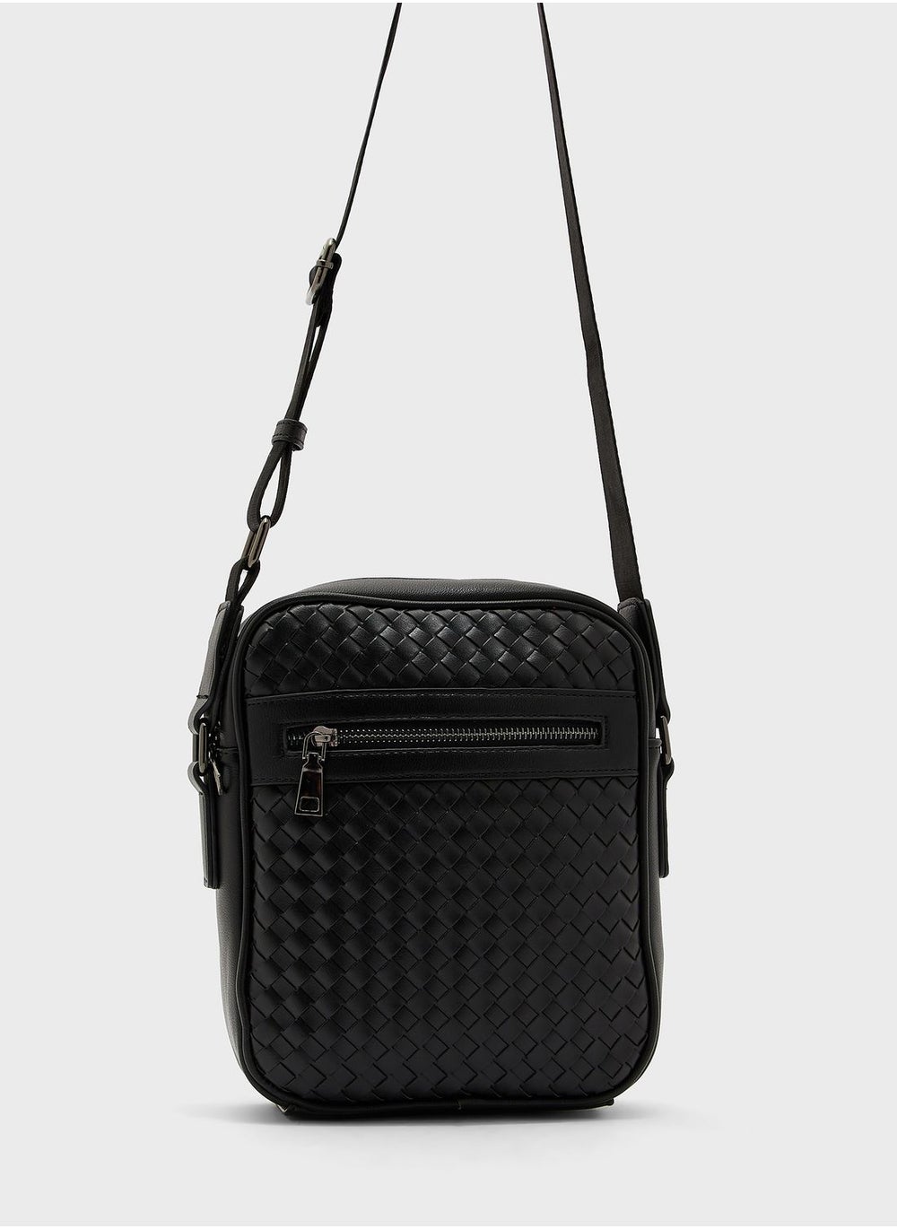 buy-robert-wood-braided-messenger-bag_rhs