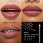 MACximal Soar Matte Lipstick - Velvety Elegance