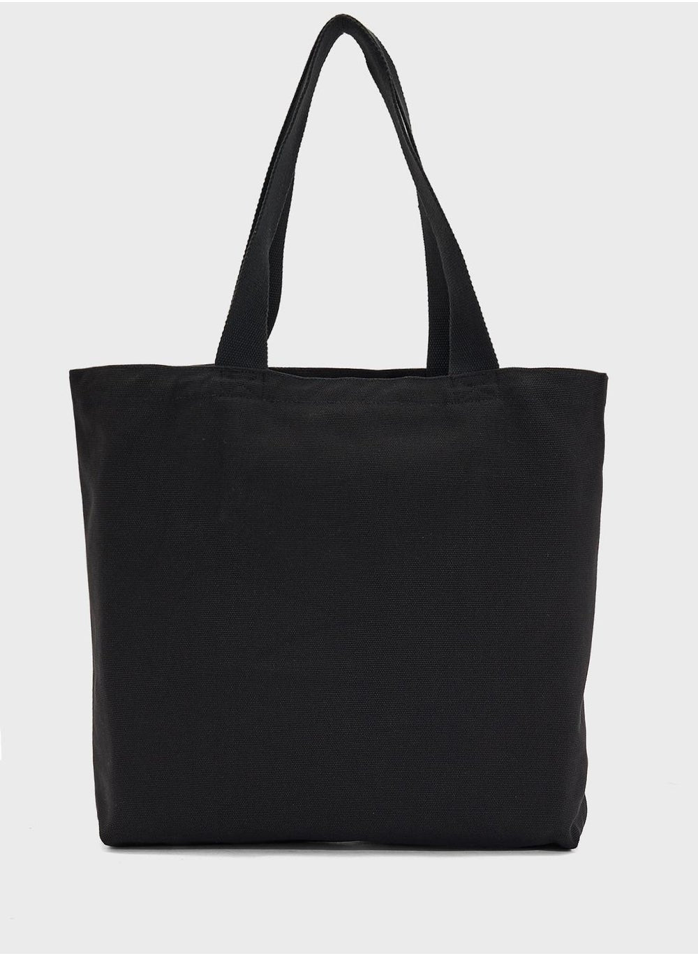 buy-new-era-los-angeles-dodgers-floral-tote_649