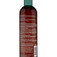 Agave Bliss Hemp Oil Moisturizing Conditioner 355ml