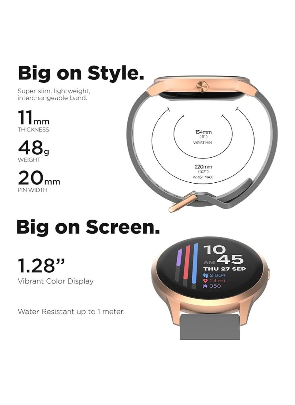 buy-itouch-itouch-unisex-interactive-sports-4-watch-rosegold-grey-with-silicone-strap-tp4r01-c04_nb5