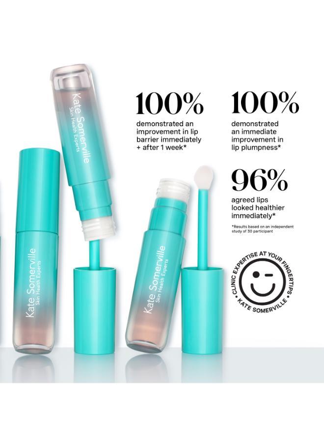 buy-kate-somerville-kate-somerville-pro-collagen-lip-oil-elixir_0tf