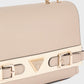 buy-guess-eco-ali-convertible-crossbody-flap_aok