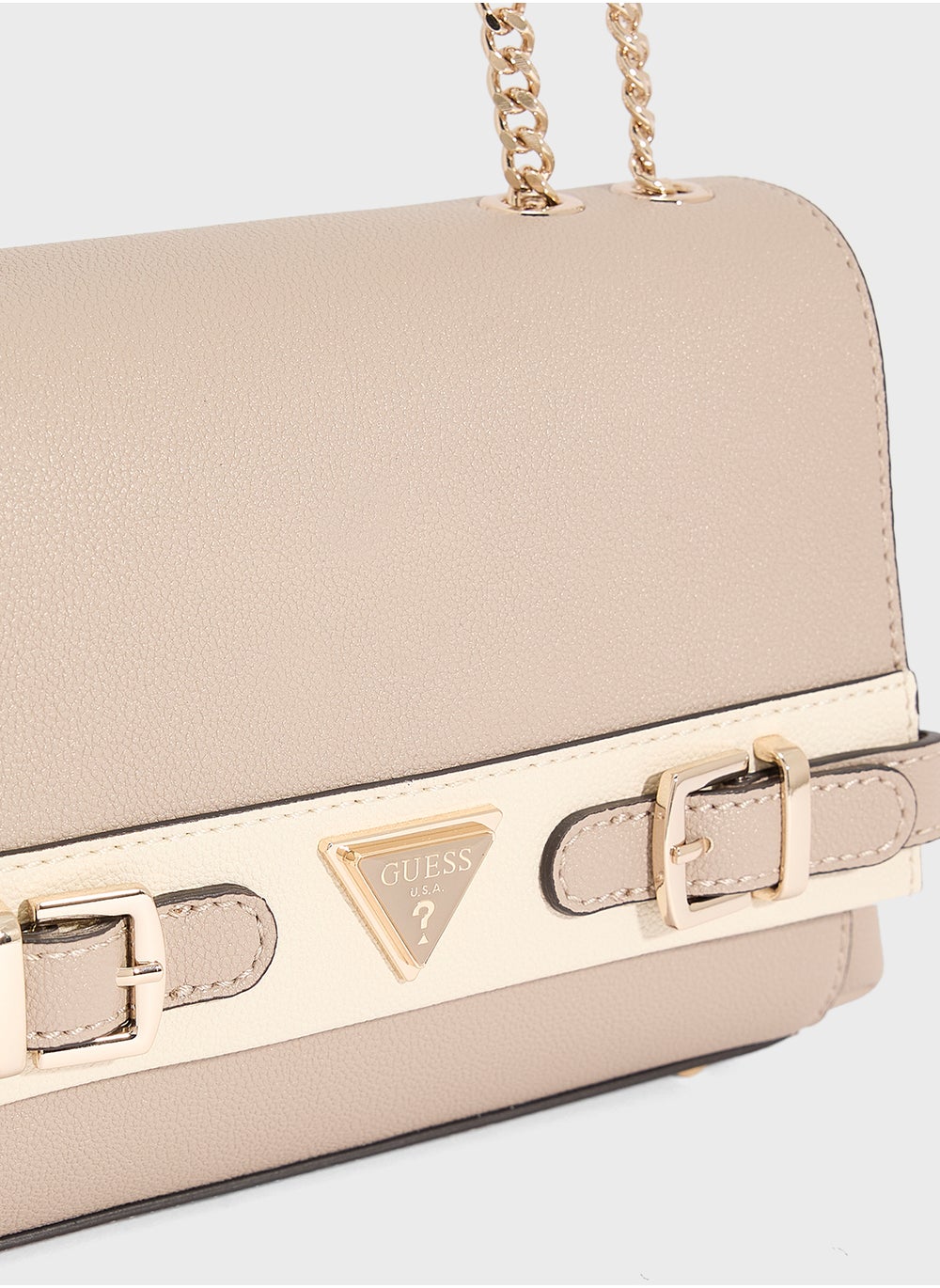 buy-guess-eco-ali-convertible-crossbody-flap_aok