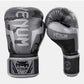 buy-venum-elite-boxing-gloves_swk