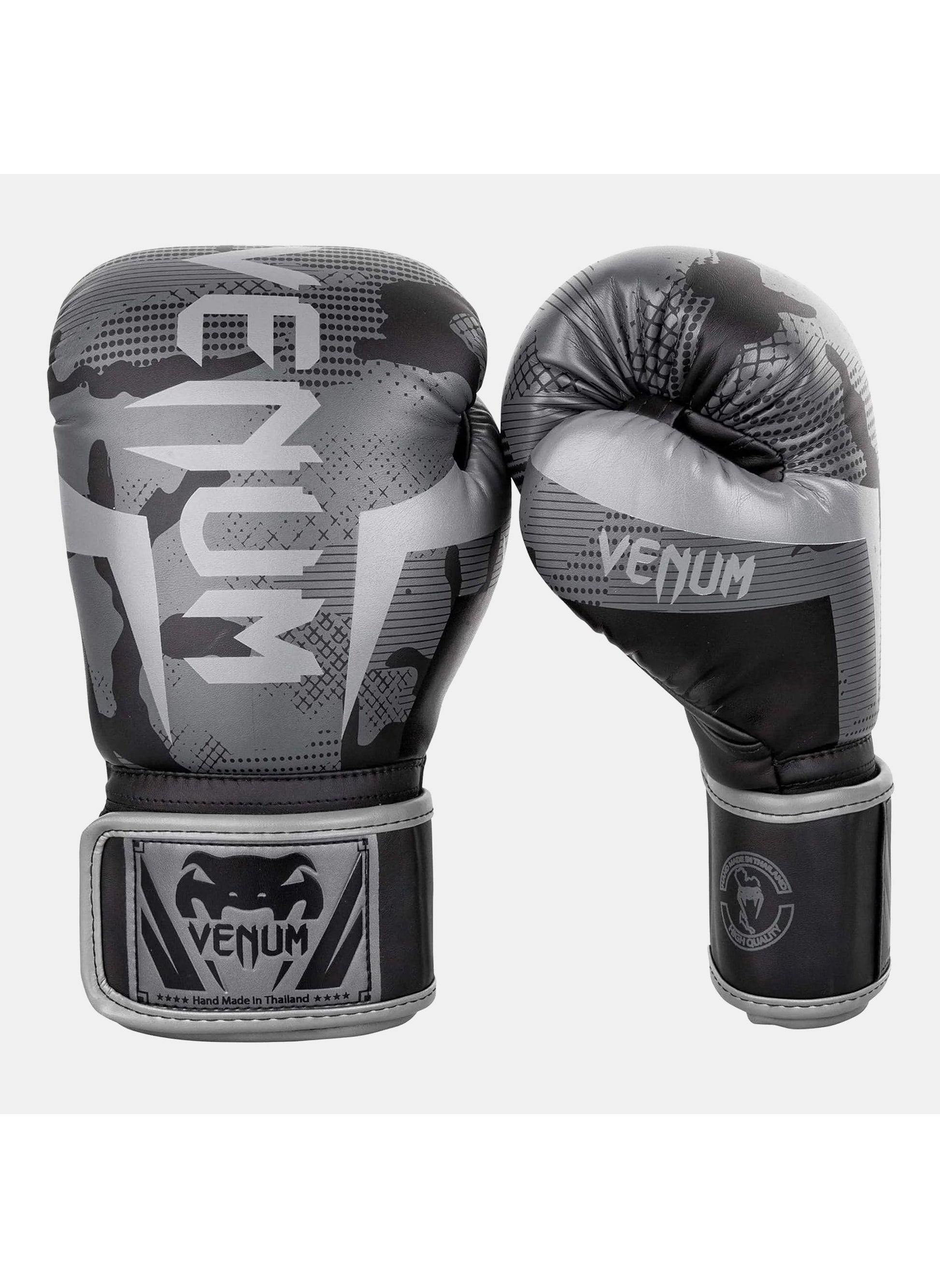 buy-venum-elite-boxing-gloves_swk