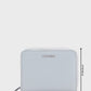 buy-calvin-klein-medium-zip-wallet_h88