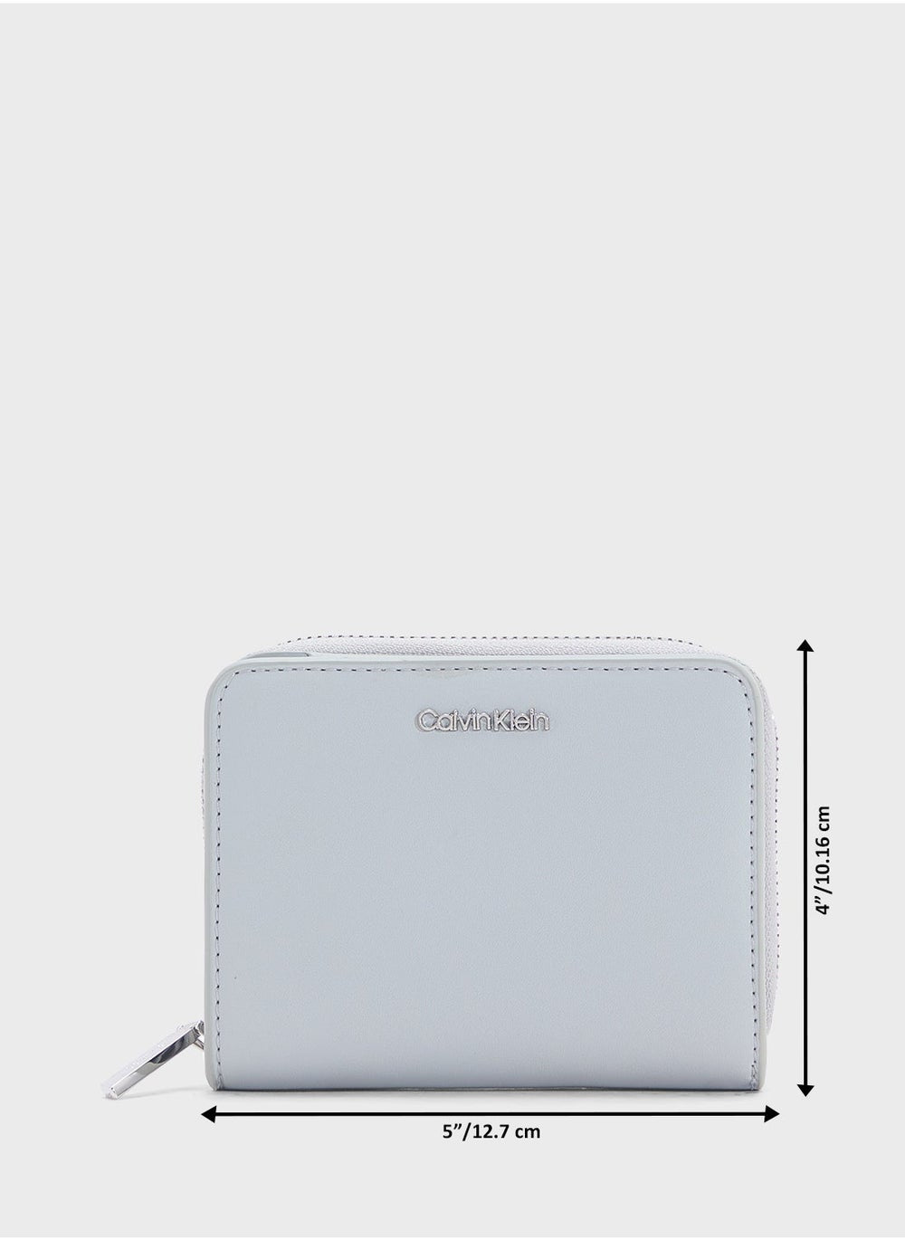 buy-calvin-klein-medium-zip-wallet_h88