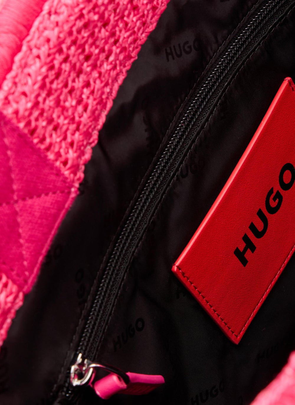 buy-hugo-logo-embroidered-raffia-effect-tote-bag-with-fringe-trims_rks