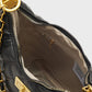 buy-ella-quilted-shoulder-bag_zam