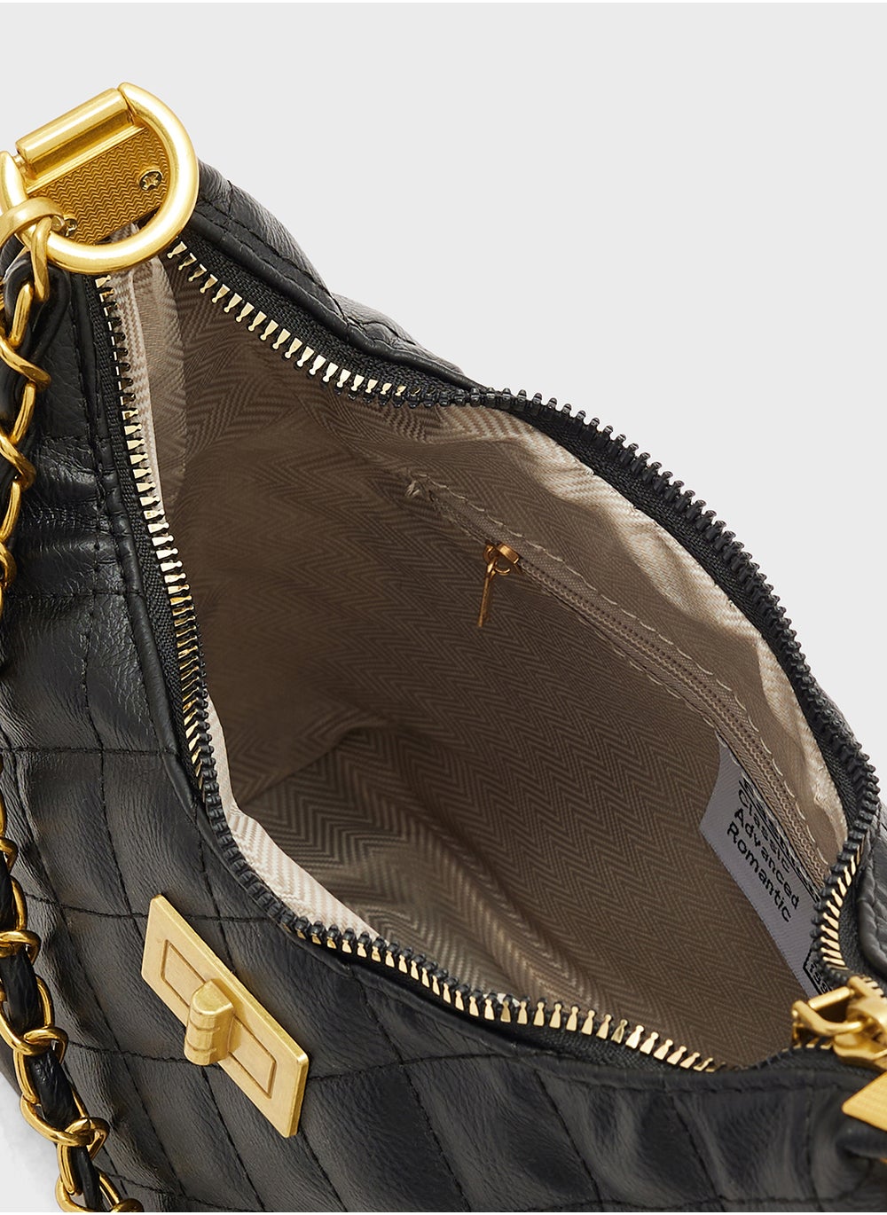 buy-ella-quilted-shoulder-bag_zam