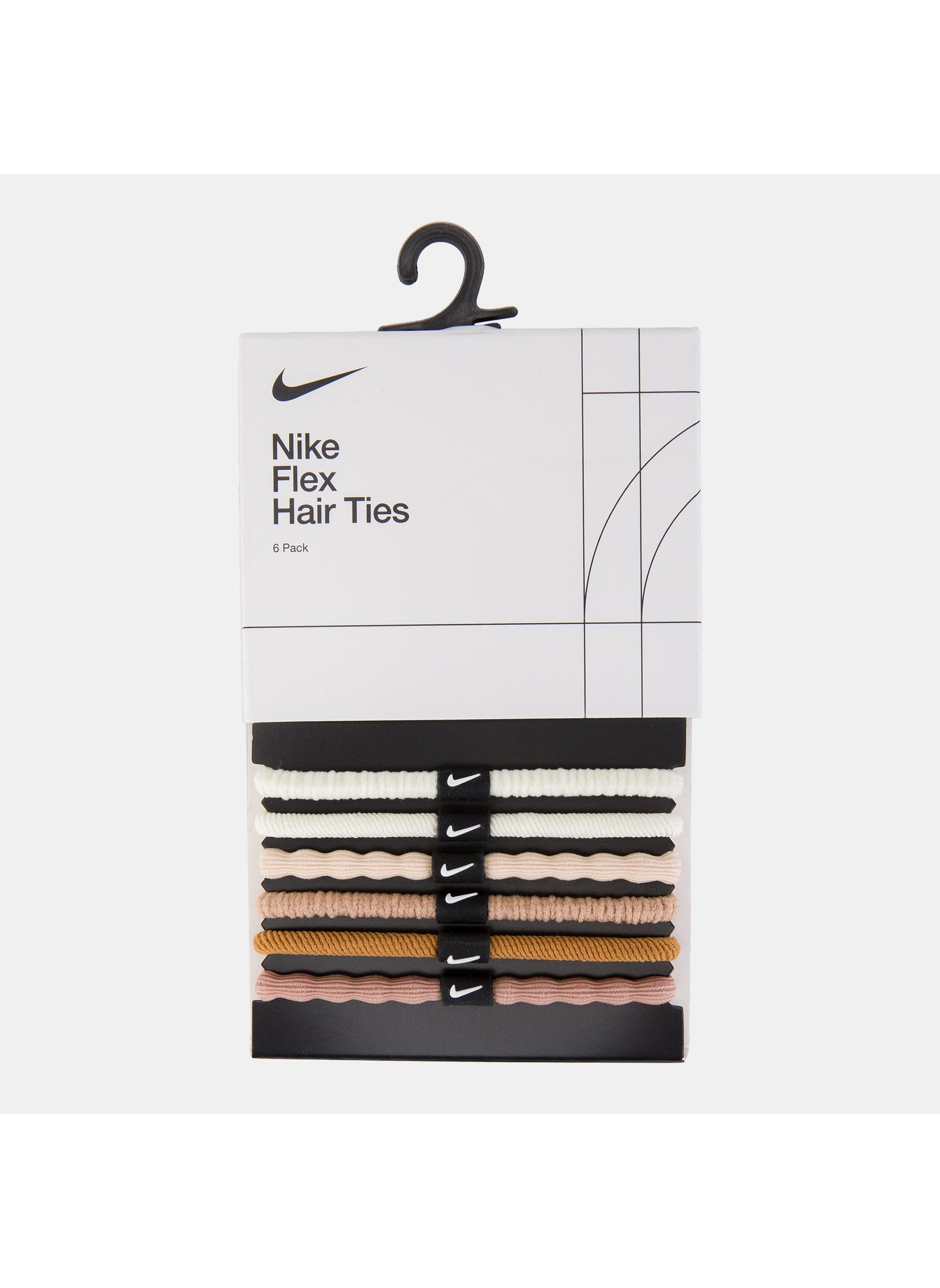 buy-nike-flex-hair-ties-6-pieces_zdb