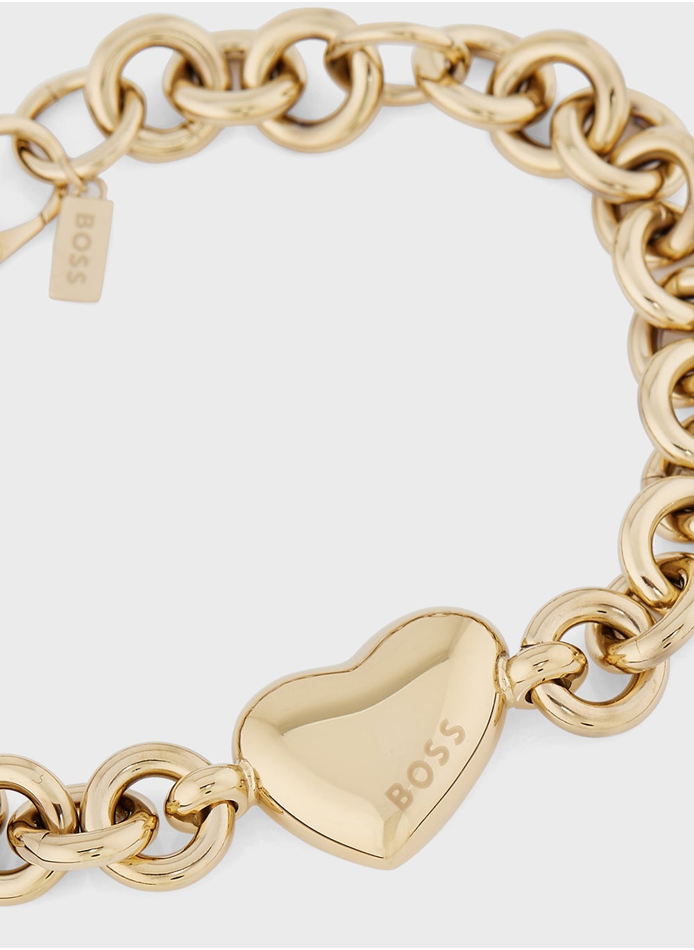 buy-boss-honey-love_ro8