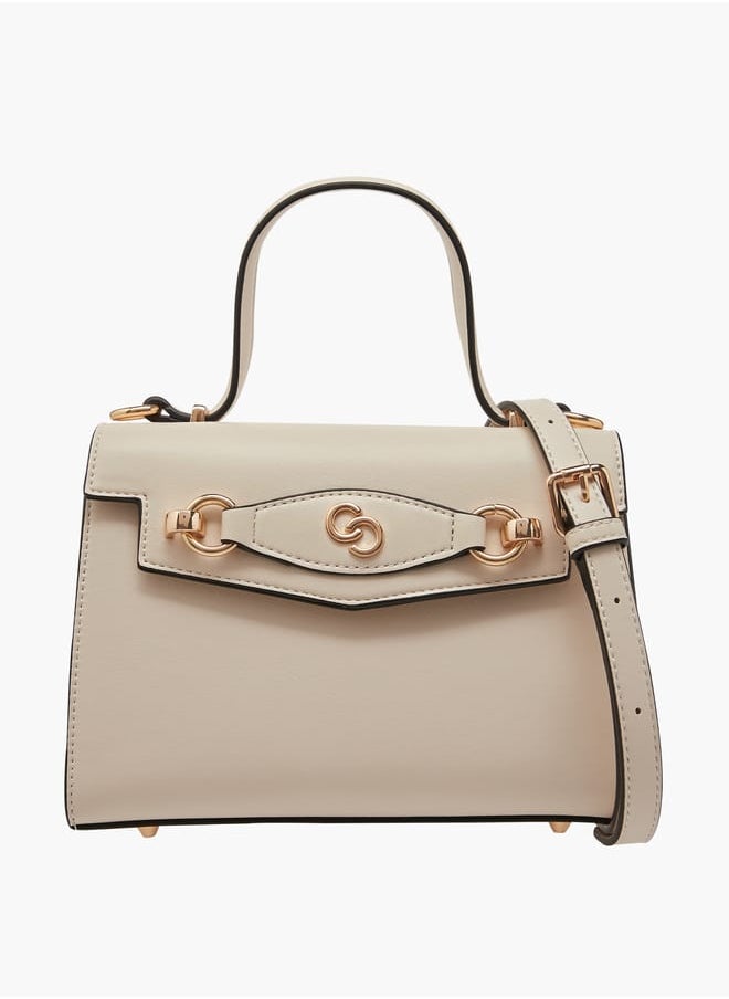 buy-celeste-women-solid-satchel-bag-with-detachable-strap-and-button-closure_bc2