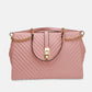 buy-amica-dulce-quilted-tote-bag-women-s-handbag-pink_8xw