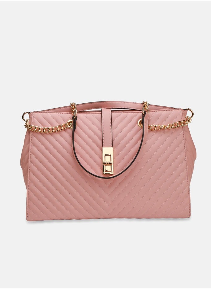 buy-amica-dulce-quilted-tote-bag-women-s-handbag-pink_8xw