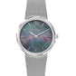 buy-mathey-tissot-milly-black-mother-of-pearl-dial-ladies-watch-d403an_smw